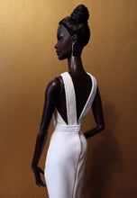 Load image into Gallery viewer, Contrapoints dress