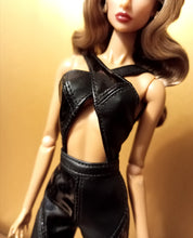 Load image into Gallery viewer, Contrapoints jumpsuit