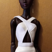 Load image into Gallery viewer, Contrapoints jumpsuit