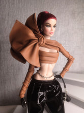 Load image into Gallery viewer, Bolero and bra combo