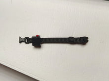 Load image into Gallery viewer, Ankle monitor bracelet for Integrity toys dolls or barbie