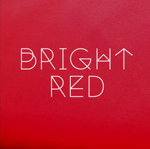 Load image into Gallery viewer, cropped jacket