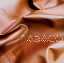 Load image into Gallery viewer, Backless mini Dress with architectural bows and chain straps, for Integrity toys dolls