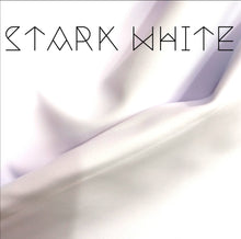 Load image into Gallery viewer, Backless irregular hem dress with one point at the back , for Integrity toys dolls or barbie