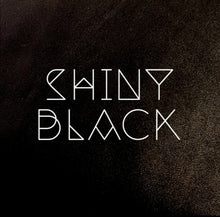 Load image into Gallery viewer, Corset pieced long Dress in faux leather for fashion royalty or barbie.