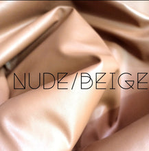 Load image into Gallery viewer, Backless irregular hem dress with one point at the back , for Integrity toys dolls or barbie