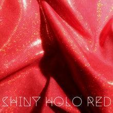 Load image into Gallery viewer, The engineered Catsuit
