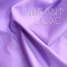 Load image into Gallery viewer, contrapoints pencil skirt