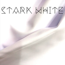 Load image into Gallery viewer, the halter jumsuit