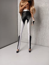 Load image into Gallery viewer, contrapoints pants