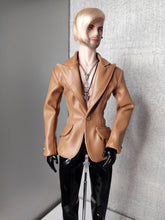 Load image into Gallery viewer, the gentleman jacket