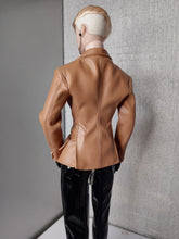 Load image into Gallery viewer, the gentleman jacket