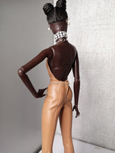 Load image into Gallery viewer, the halter jumsuit