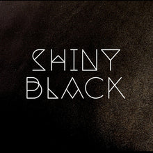 Load image into Gallery viewer, crop top "the it handbag" with metallic front buckle