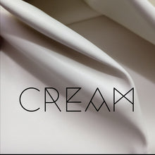 Load image into Gallery viewer, contrapoints pencil skirt