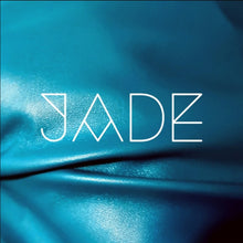 Load image into Gallery viewer, contrapoints pencil skirt