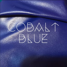 Load image into Gallery viewer, Bolero and bra combo