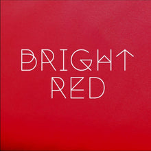 Load image into Gallery viewer, faux leather mini skirt