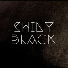 Load image into Gallery viewer, the halter jumsuit