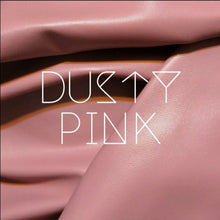 Load image into Gallery viewer, Bolero and bra combo