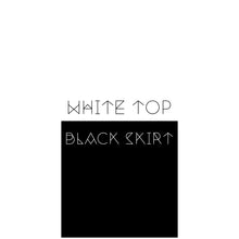 Load image into Gallery viewer, Satin mini Dress with long strap top and chain, for Integrity toys dolls or barbie
