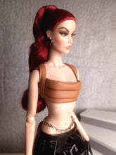 Load image into Gallery viewer, Bolero and bra combo
