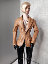 Load image into Gallery viewer, the gentleman jacket
