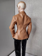 Load image into Gallery viewer, the gentleman jacket
