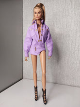Load image into Gallery viewer, the boyfriend&#39;s shirt dress
